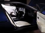 Maserati Bora 1971 года (WW)